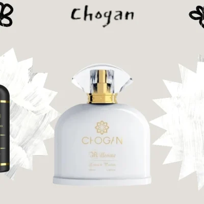 Bun-venit-la-Aroma-Avenue