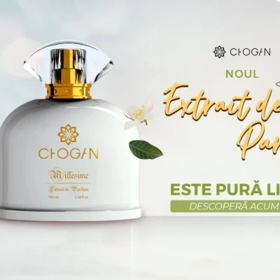 Descoperă-parfumurile-Chogan-Group