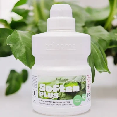 Descoperă-produsele-bio