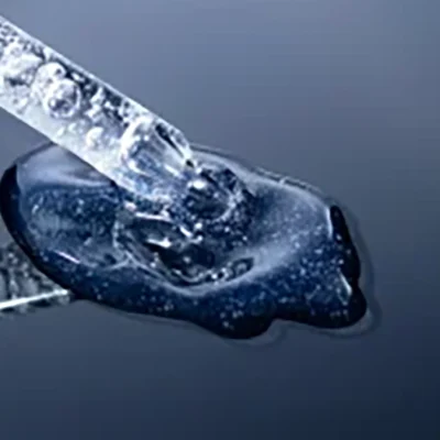 Acidul hialuronic: beneficii pentru piele