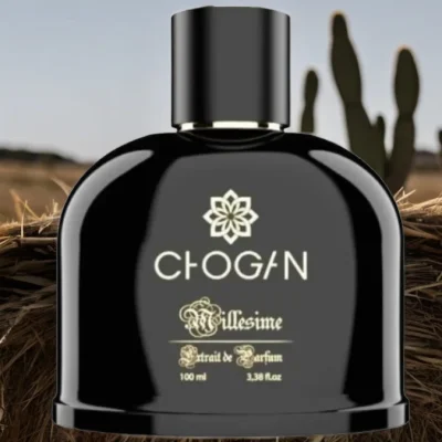 Descoperă frumusețea naturală cu magazinul nostru online