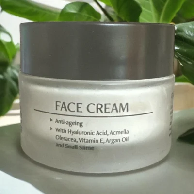 Frumusețea și îngrijirea la îndemâna ta