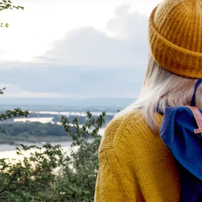 Ghid-complet-pentru-începători