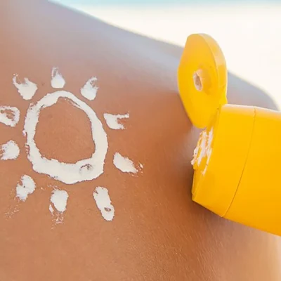 Importanța-SPF-ului-în-protecția-solară