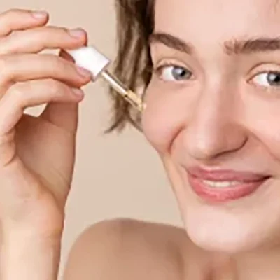 descopera-puterea-niacinamidei