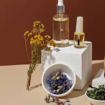 Beneficiile uimitoare ale uleiurilor esentiale