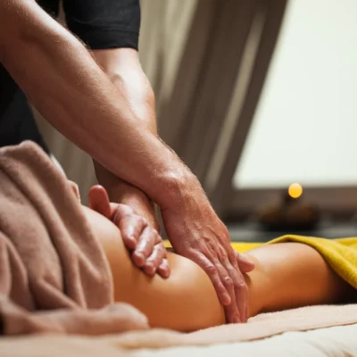 Crema-anticelulitică-de-la-Chogan