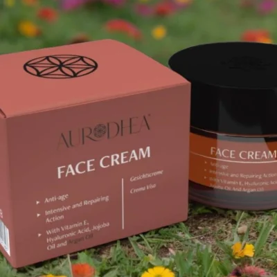 Crema-cu-ulei-de-argan-beneficii-pentru-piele