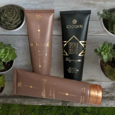 Crema-de-corp-parfumată-pentru-pielea-ta