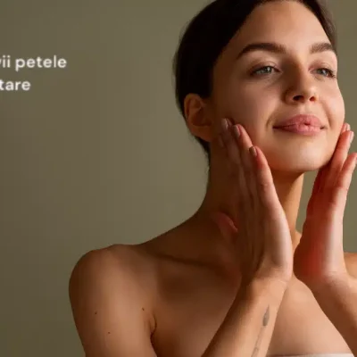 Cum să previi petele pigmentare