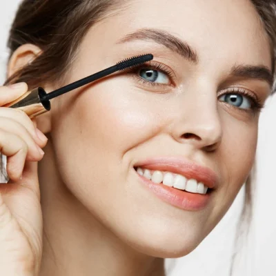 Descoperă-secretele-mascarei