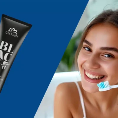 Secretul zambetului perfect