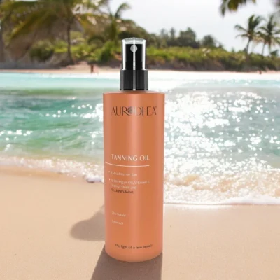 Uleiul-de-bronzare-de-la-Chogan