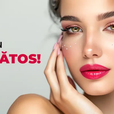 Rutina de ingrijire a fetei