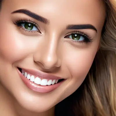 ingrijirea orala simplificata