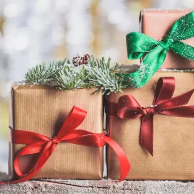 Ghidul cadourilor de Crăciun