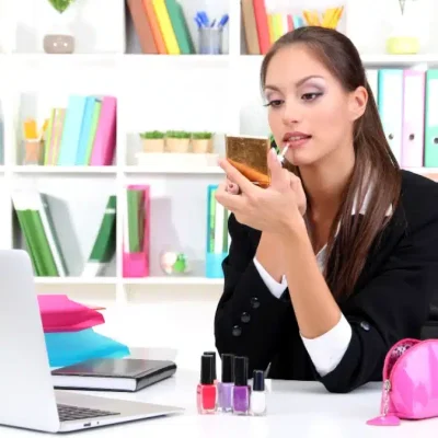 Machiajul ca instrument de încredere_ sugestii pentru a străluci în fiecare zi