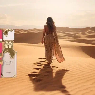 Descoperă parfumurile Lattafa_ eleganță în fiecare strop