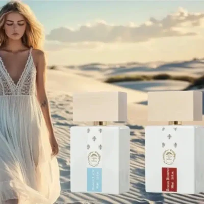 Parfumuri Giardini di Toscana pentru momente memorabile