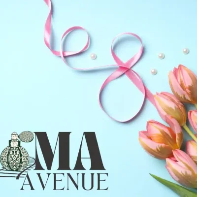 Cadouri pentru Femei de 8 Martie care inspiră și încântă