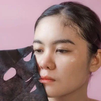 K-beauty_ Cum să-ți transformi aspectul cu produse coreene de top