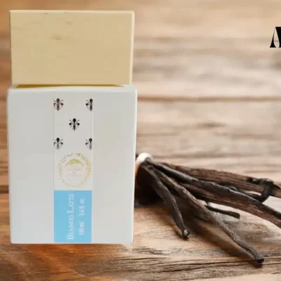 Parfumurile gurmande_ un trend irezistibil în industria fragrance