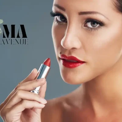 Rujuri mate sau lucioase_ cum să alegi ce ți se potrivește