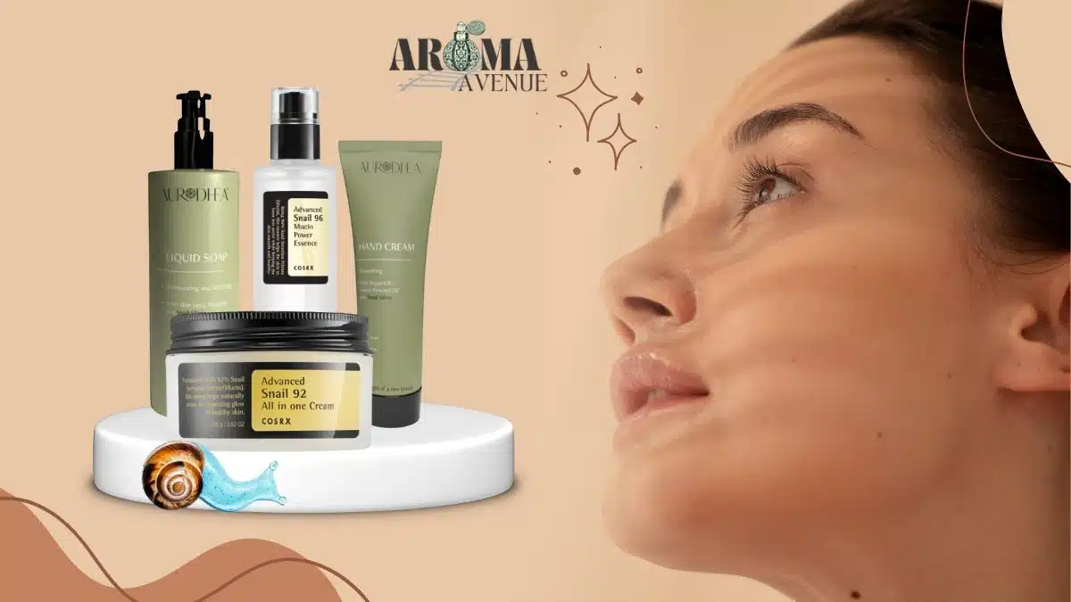 beneficiile-mucinei-de-melc-in-produsele-cosmetice-naturale