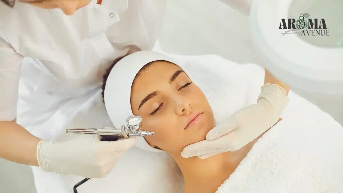 ingrijirea-pielii-frumusete-si-anti-imbatranire