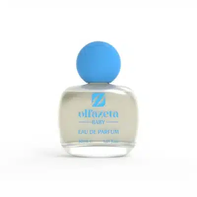 Parfum Chogan băiat esenţă 10%