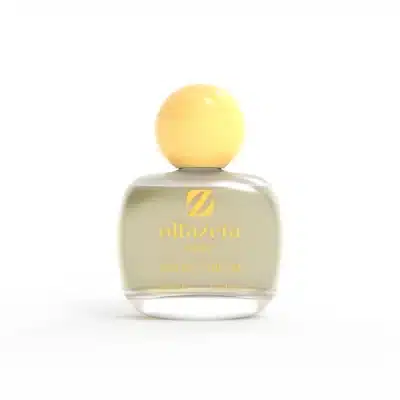 Parfum Chogan nou-născut esenţă 10%