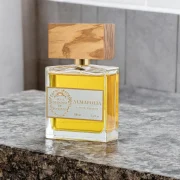 Almafolia – Eau de Parfum 100 ml