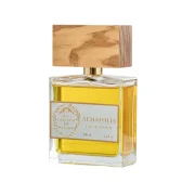 Almafolia – Eau de Parfum 100 ml