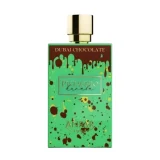 Anfar-London-Pistachio-Kunafa-unisex-80ML.webp
