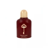 Armaf-Club-De-Nuit-Private-Key-To-My-Love-Extrait-de-Parfum-100ml.webp