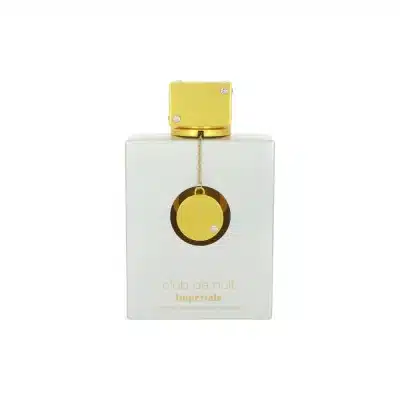 Armaf Club De Nuit White Imperiale Edp 200ml