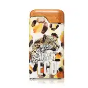 Armaf Ego Panthera Edp 100ml