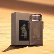Armaf-Ego-The-Falcon-Edp-100ml-1.webp