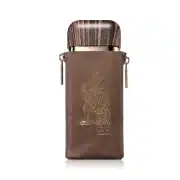 Armaf Ego The Falcon Edp 100ml