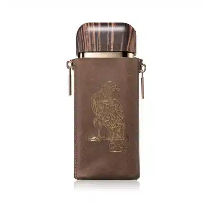 Armaf Ego The Falcon Edp 100ml