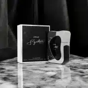 Armaf-Signature-Night-Edp-100ml-1.webp