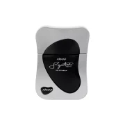 Armaf-Signature-Night-Edp-100ml.webp
