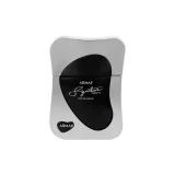 Armaf-Signature-Night-Edp-100ml.webp