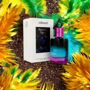 Armaf-Space-Age-Edp-100ml-1.webp