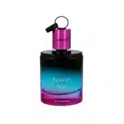 Armaf-Space-Age-Edp-100ml.webp