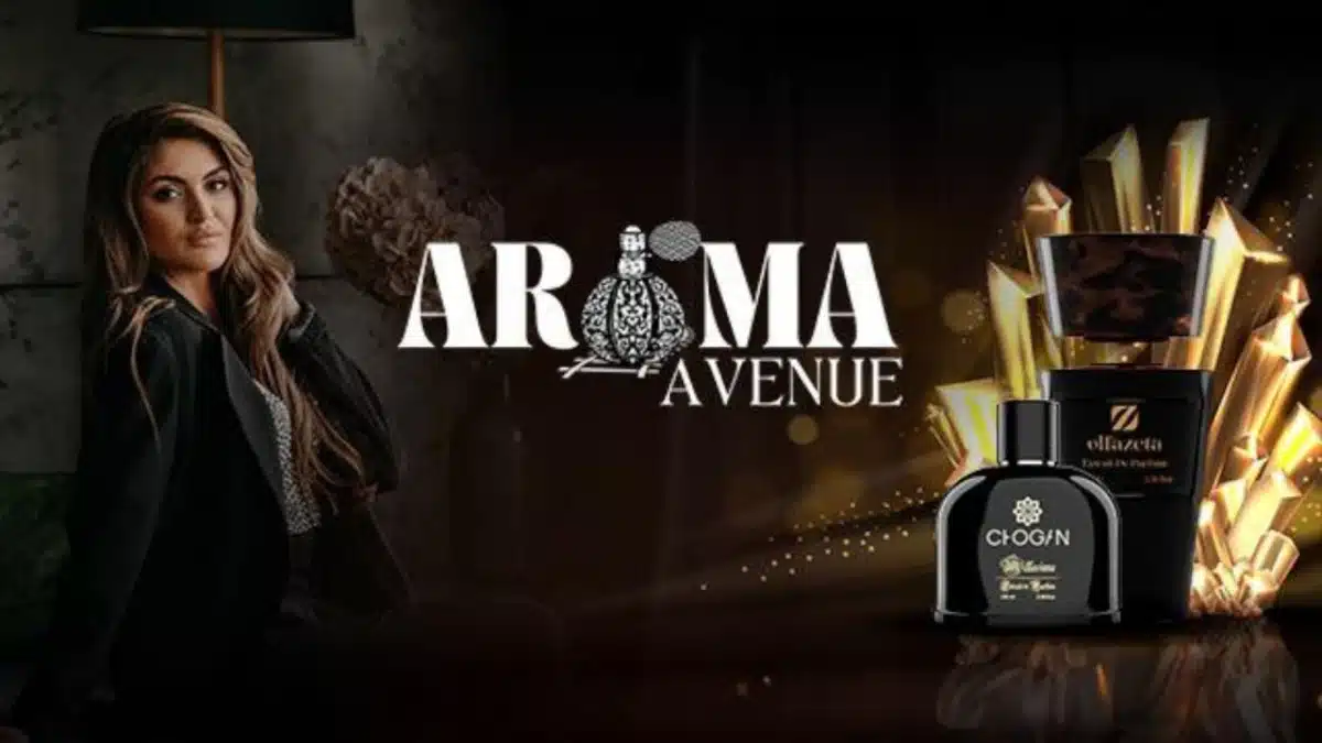 aroma-avenue-destinatia-ta-online-pentru-frumusete-si-rasfat