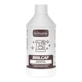 BRILCAF-DEZINCRUSTANT-DECALCIFICANT-PENTRU-MASINA-DE-CAFEA.webp