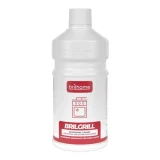 BRILGRILL-DETERGENT-DEGRESANT-PENTRU-CUPTOARE-SI-HOTE.webp