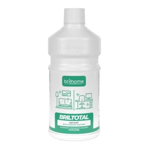 Briltotal – detergent igienizant antipraf