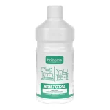 BRILTOTAL-DETERGENT-IGIENIZANT-ANTIPRAF.webp